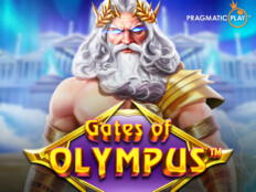 Game online casino1